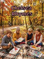 Chelsea Rhymes